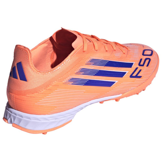Adidas F50 Pro TF